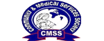 Community Medical Services Society (CMSS)
