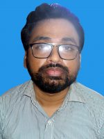 Dr. Motahar Hossain Sumon, MBBS, FCPS.